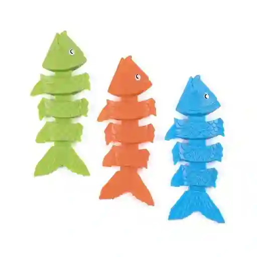 Juguetes de Buceo Best Way 26029