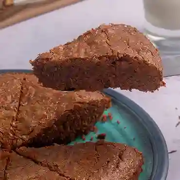 Torta de Milo