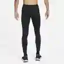M Nk Df Essential Tight Talla L Faldas Y Shorts Negro Para Hombre Marca Nike Ref: Cz8830-010