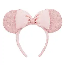 Disney Accesorios