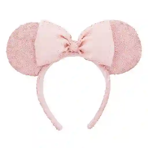 Disney Accesorios