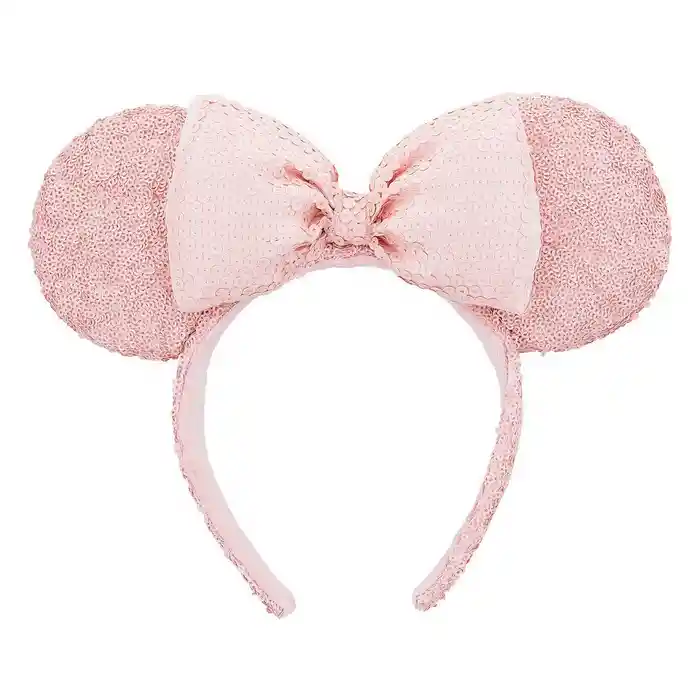 Disney Accesorios