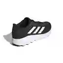 Adidas Zapatos Switch Move Para Hombre Negro Talla 9.5