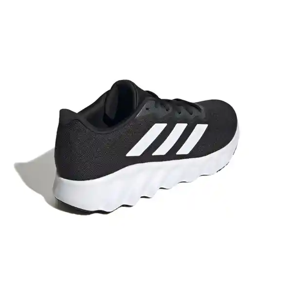 Adidas Zapatos Switch Move Para Hombre Negro Talla 9.5