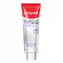 Colgate Crema Dental Sensibilidad Proalivio Blanqueadora 75 mL