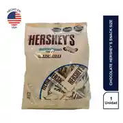 Hershey's Chocolate Cookies Cream
