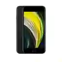  iPhone Se 128Gb Color Negro 