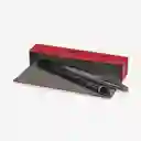 Inkanta Estuche Para Bolígrafos Rojo