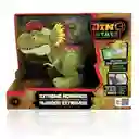 Dinosaurio Boing Toys