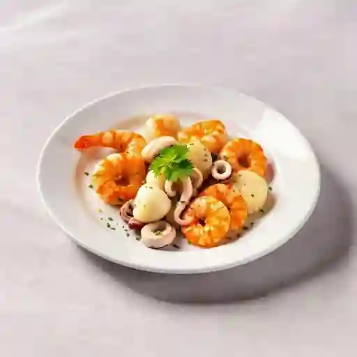 Mar