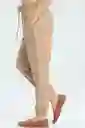 Pantalon Adams