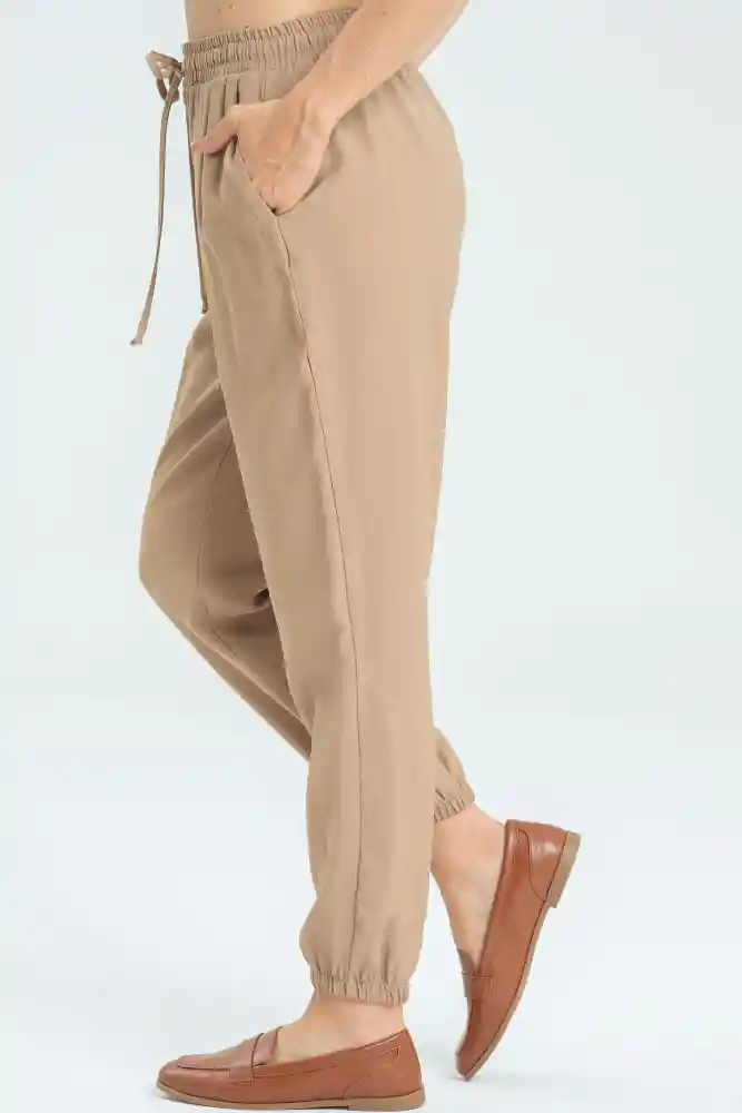 Pantalon Adams