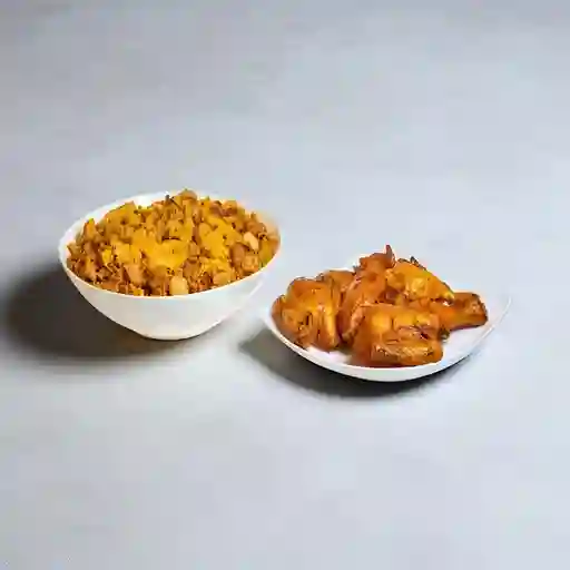 Valenciana Dúo