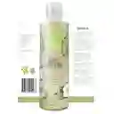 Funat Agua Micelar Desmaquillante