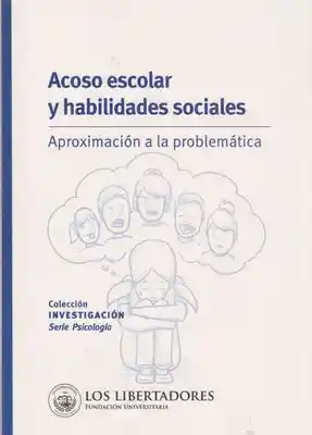 Acciones Populares y Medidas Defensa de Los Derechos Colectivos