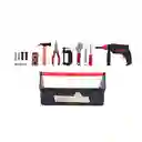 Juguete Caja de Herramientas Miniso