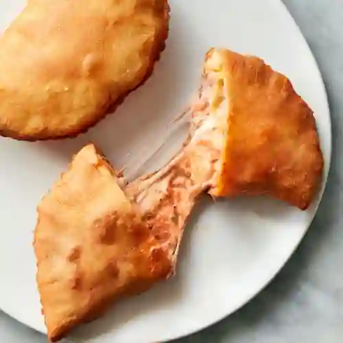 Arma Tu Panzerotti (2)