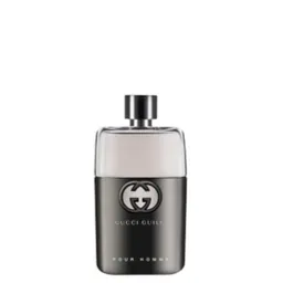 Guilty Perfume Men