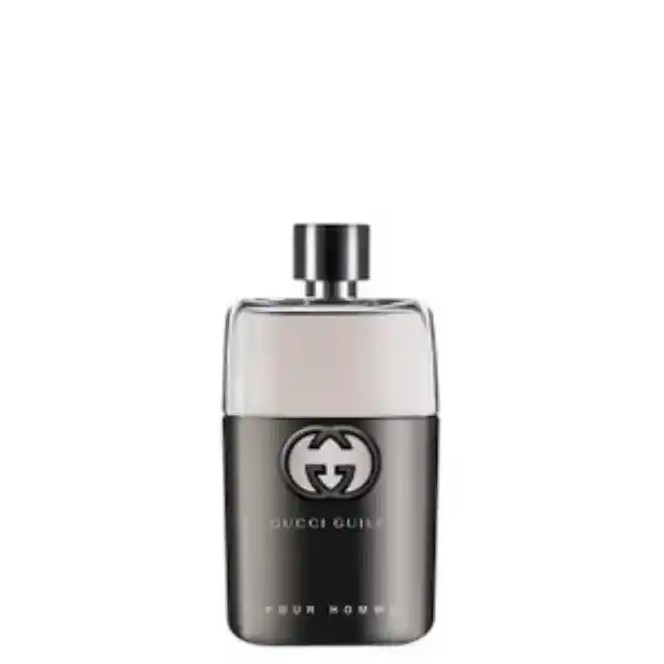 Guilty Perfume Men