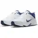 Nike Zapatos Defyallday Para Hombre Blanco Talla 8