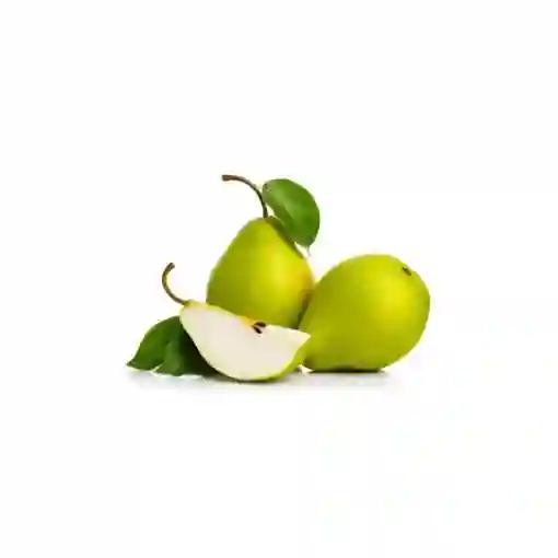 Pera Importada