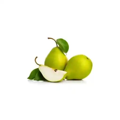 Pera Importada