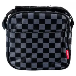 Tatay Home Lonchera Chess Y 4 Recipientes Herméticos