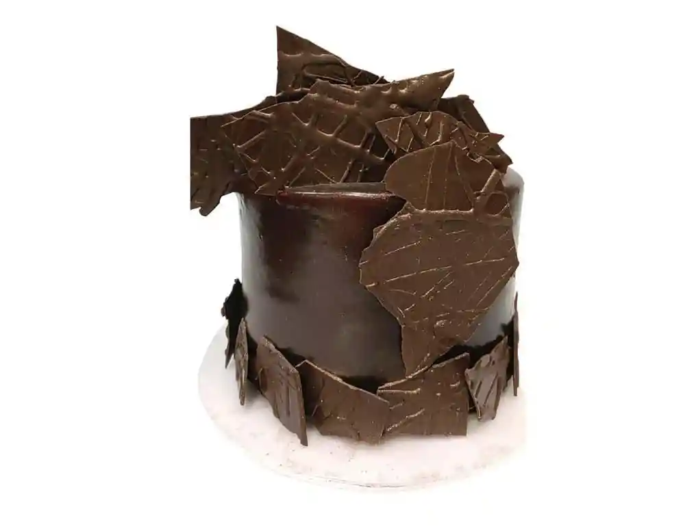 Torta Chocolate Celebracion Candies & Cookies