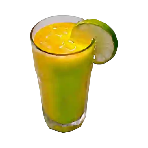 Limonada Mango Biche 16onz