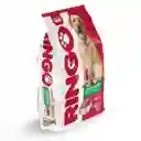 Ringo Croquetas para Perro