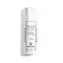 Sisley Paris Exfoliante Sisley Enzyme Mask