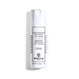 Sisley Paris Exfoliante Sisley Enzyme Mask