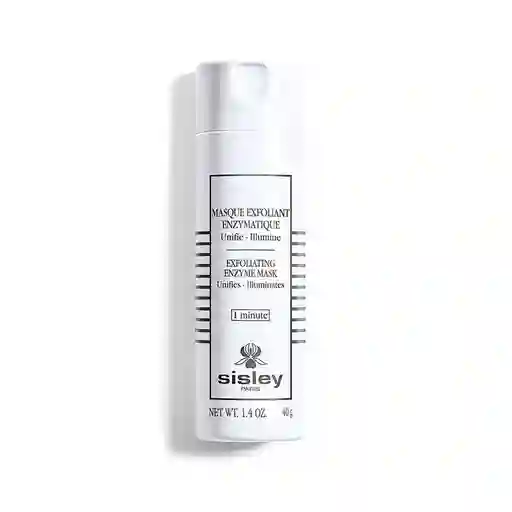 Sisley Paris Exfoliante Sisley Enzyme Mask