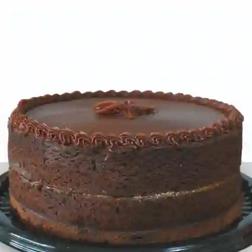 Torta Mini Chocolate