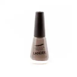 Lander Esmalte Cremoso para Uñas Tono 053