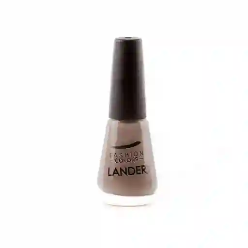 Lander Esmalte Cremoso para Uñas Tono 053