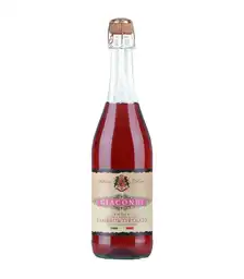 Giacondi Vino Rosato Lambrusco 