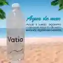 Agua de Mar Vatia Pack