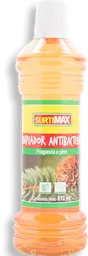 Limpiador Antibacterial Surtimax