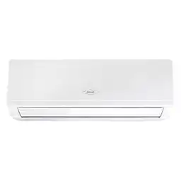 Aire Acondicionado Inverter Haceb 12000 Btu 110 V 9003089