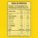Sazonador MAGGI Sazonatodo x 200g