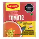 Crema de Tomate MAGGI x 61g