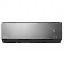 Aire Acondicionado Inverter 220v 12000 Btu Espejo Mmi12cdmccc10