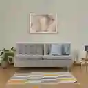 Sofa Cama Bruselas Lennon Taupe Fantasia 04202250040128