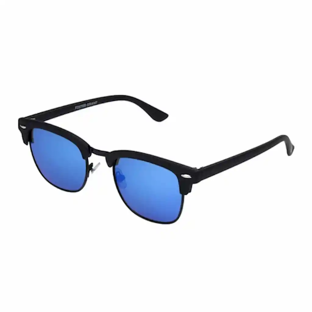 Foster Grant Gafas Pop Tropically Xvii