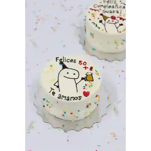 Memecake