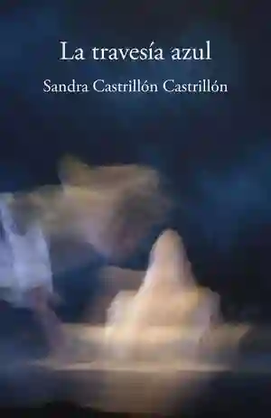 La Travesía Azul