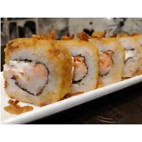 Tempura Nami