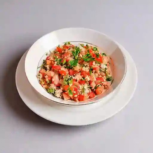 Tabuleh
