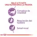 Royal Canin Feline Health Nutrition Dry Sterilised 7 +